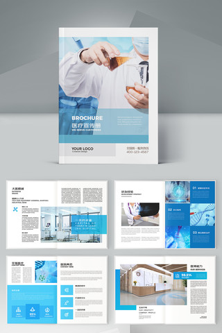 ��Լҽ�ƻ���ģ�� AI