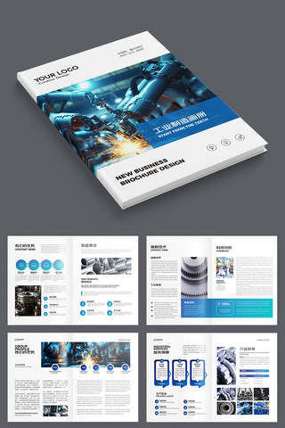 ��е���컭�� AI