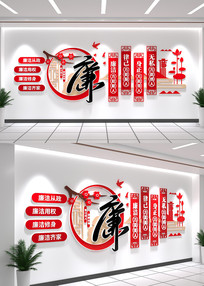 Ļǽ