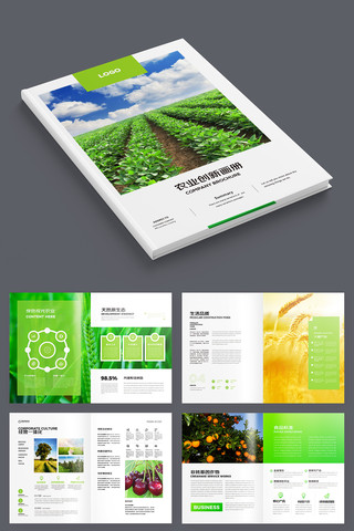 ũҵ�������� AI