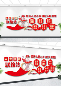 �˴��������վ�����Ļ�ǽ