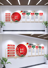 Ļǽ