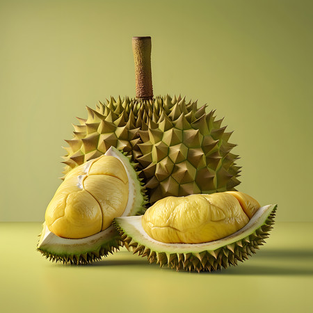 �����˱ǵ�����ͼƬ JPG