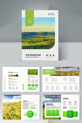 �۹�ũҵ���� AI