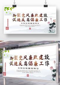 �������蹤��չ��