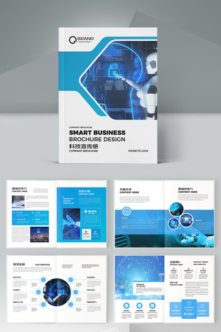 �Ƽ�ͨ�������� AI