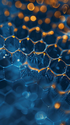 ���ѱ����廭