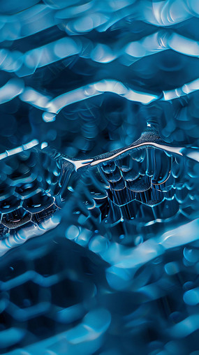 ���ѱ����زĲ廭