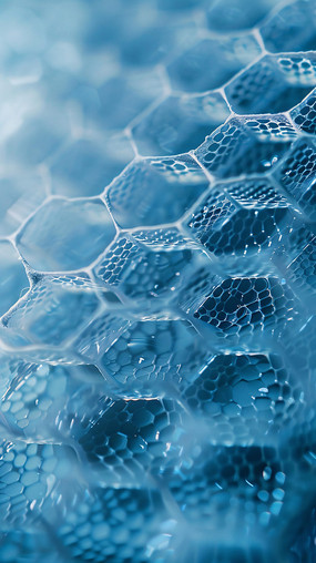 ��ɫ��Լ�Ƽ�����