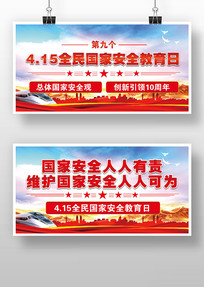 10�������