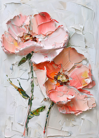 ��ɫ�����ͻ�װ�λ������һ� PNG