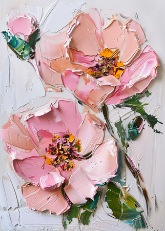 ��ɫ�����ͻ�װ�λ������һ� PNG