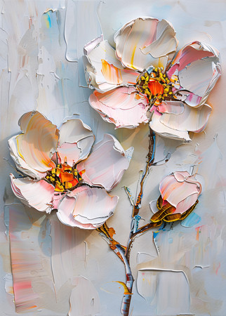 ��ɫ�����ͻ�װ�λ������һ� PNG