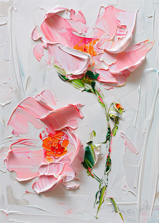 ��ɫ�����ͻ�װ�λ������һ� PNG