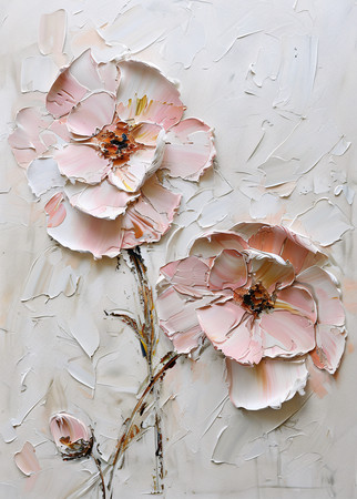 ��ɫ�����ͻ�װ�λ������һ� PNG