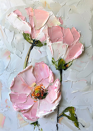 ��ɫ�����ͻ�װ�λ������һ� PNG