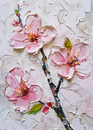 �����ͻ�װ�λ�AIͼ PNG