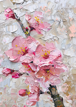 �����ͻ�װ�λ�AIͼ PNG