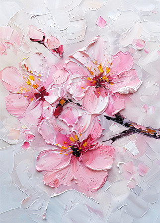 �����ͻ�װ�λ�AIͼ PNG