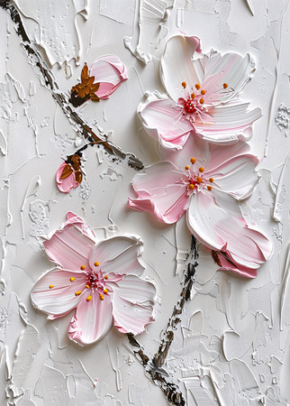 �����ͻ�װ�λ�AIͼ PNG