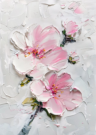 �����ͻ�װ�λ�AIͼ PNG