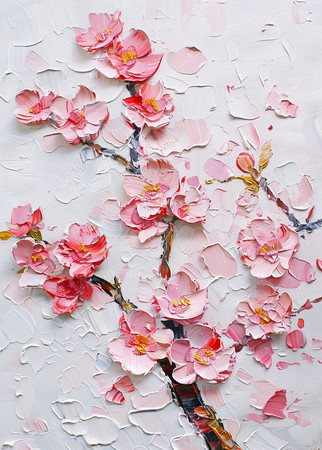 �����ͻ�װ�λ�AIͼ PNG