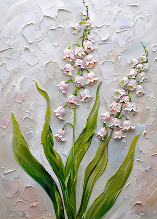 �����������ͻ�װ�λ�AIͼ PNG