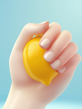 սˮ3DƸͼ