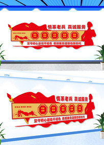 �������ı���ǽ