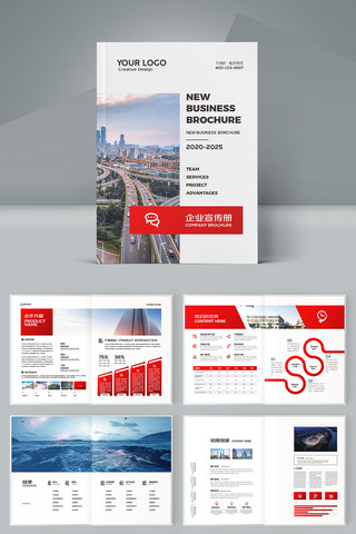 ������ҵ���� AI