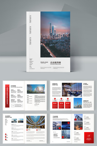 ������ҵ���� AI