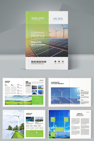 �����Ʒ���� AI