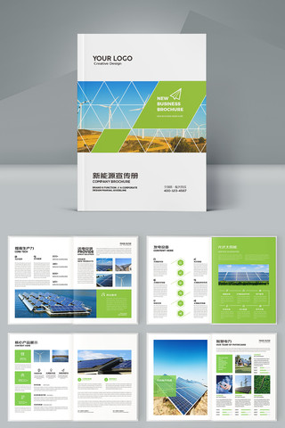 ��������� AI