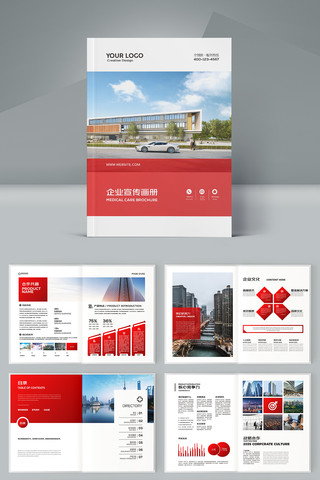 ��Լ��ҵ������ AI