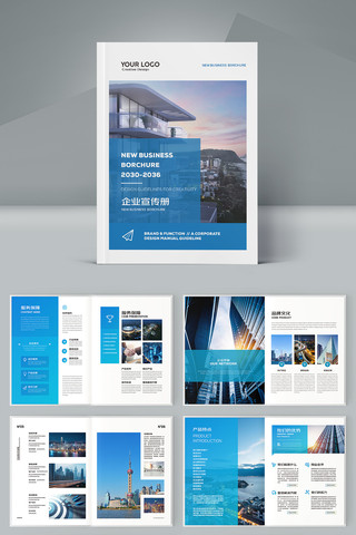 ��Լ��ҵ���� AI