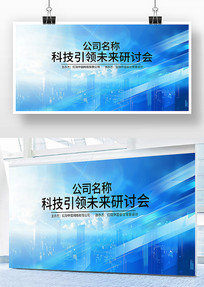 ɫпƼڻ鱳