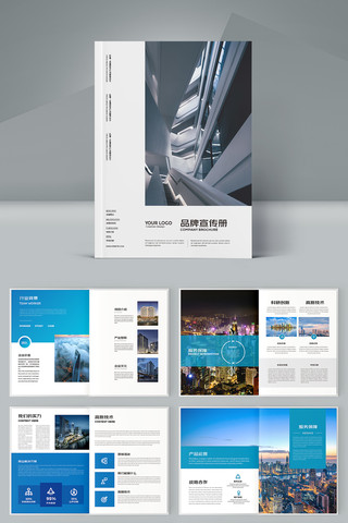 ��ҵ������ AI