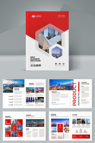 ��ҵ������ AI