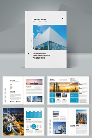 ��ҵ������ AI