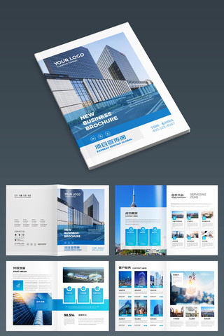 ��ҵ������ AI