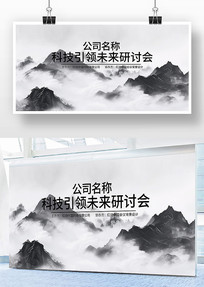 ˮīĻ鱳