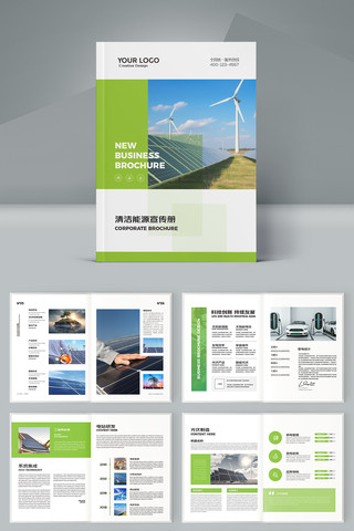 ̫���ܻ��� AI