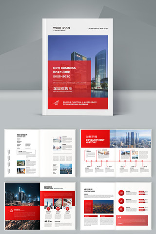 ������ҵ������ģ�� AI