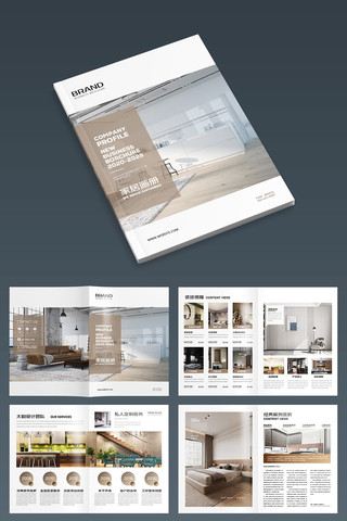 ����Ҿӻ���ģ�� AI