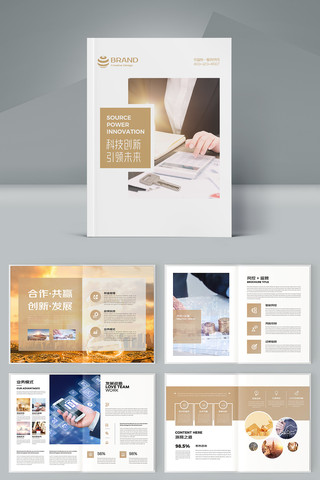 �������ڻ��� AI