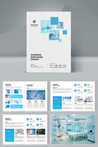 ����ҽԺ���� AI