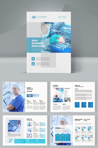 ����ҽԺ���� AI