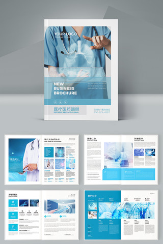 ����ҽԺ������ AI