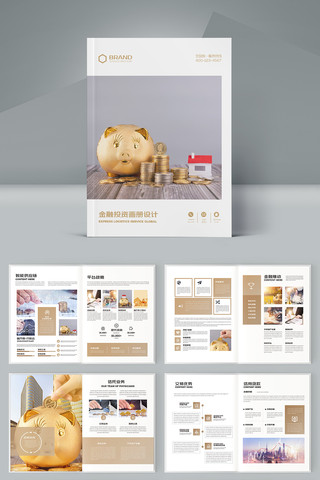 ��ԼͶ�ʱ��ջ��� AI