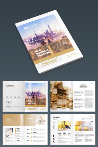 ��ԼͶ�ʱ��ջ��� AI